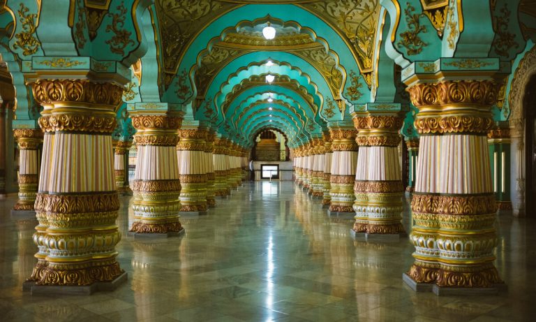 When Failure Becomes Your Greatest Teacher